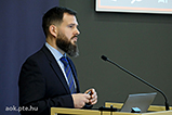 DSCF7816.jpg