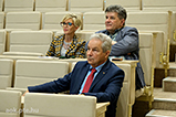 DSCF7817.jpg