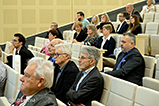 DSCF7818.jpg