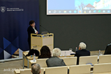 DSCF7820.jpg