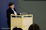 DSCF7821.jpg
