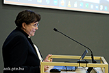 DSCF7823.jpg