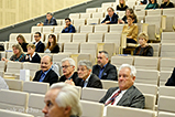 DSCF7824.jpg