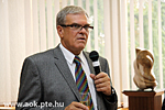 IMG_4521.jpg