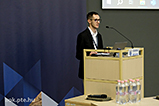 DSCF7825.jpg