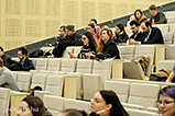 DSCF7826.jpg
