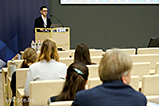 DSCF7830.jpg