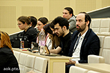 DSCF7831.jpg