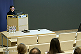 DSCF7833.jpg