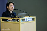 DSCF7834.jpg
