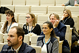 DSCF7835.jpg