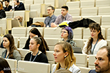 DSCF7836.jpg