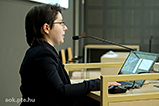 DSCF7839.jpg