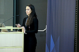 DSCF7844.jpg