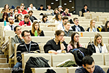 DSCF7847.jpg