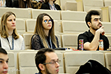 DSCF7848.jpg