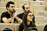 DSCF7850.jpg
