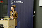 DSCF7854.jpg
