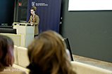 DSCF7855.jpg