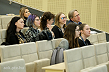 DSCF7856.jpg