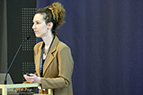 DSCF7860.jpg