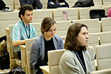 DSCF7861.jpg