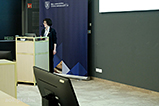 DSCF7863.jpg