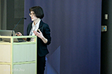 DSCF7866.jpg