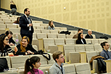 DSCF7871.jpg