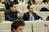 DSCF7872.jpg