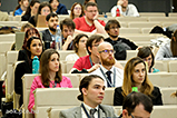 DSCF7873.jpg