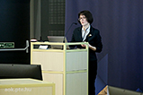 DSCF7874.jpg