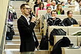 DSCF7876.jpg