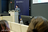 DSCF7877.jpg