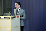 DSCF7880.jpg