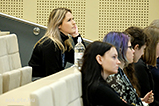 DSCF7882.jpg