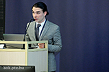 DSCF7883.jpg