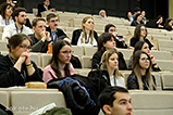 DSCF7885.jpg