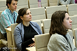 DSCF7890.jpg