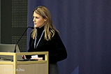 DSCF7892.jpg