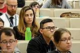 DSCF7893.jpg