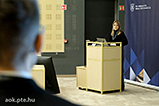 DSCF7894.jpg