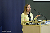 DSCF7910.jpg