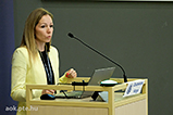 DSCF7913.jpg