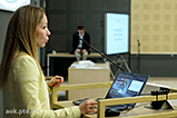DSCF7915.jpg