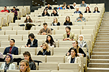DSCF7916.jpg