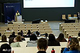 DSCF7917.jpg