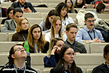 DSCF7920.jpg