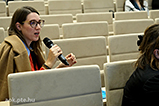 DSCF7921.jpg