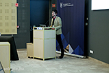 DSCF7923.jpg